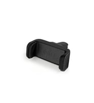Araç İçi Telefon Tutucu 2tt14 Flexgrip Mini 2