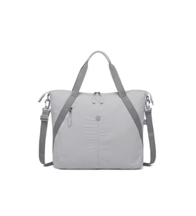 Smart Bags Krinkıl Kadın Omuz Çantası SMK CL-3335