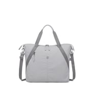 Smart Bags Krinkıl Kadın Omuz Çantası SMK CL-3335