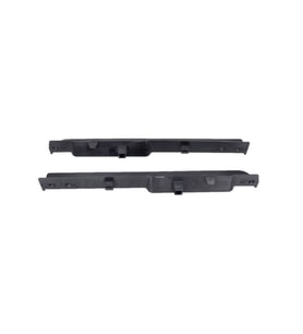 RENAULT KANGOO ÖN TAMPON SPOILERİ SET 24-
 REN07KA076 960104142R