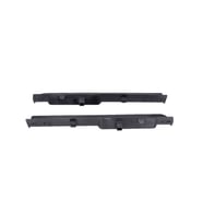 RENAULT KANGOO ÖN TAMPON SPOILERİ SET 24-
 REN07KA076 960104142R