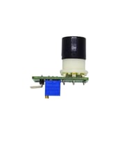MQ-131 Ozon Ölçümleme Modülü (O3) Arduino, Raspberry Modülleri