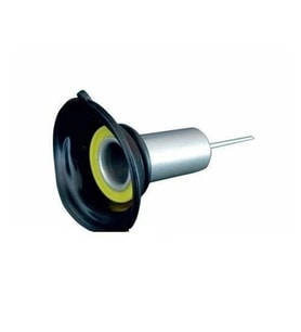 SCOOTER 50 GAZ PİSTONU 18 MM