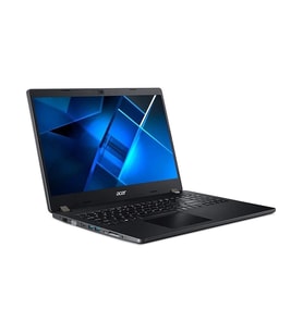 Acer TravelMate TMP215-53G-52DV Intel Core i5-1135G7 8GB 512GB SSD MX330 15.6 FHD Laptop - Teşhir