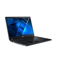 Acer TravelMate TMP215-53G-52DV Intel Core i5-1135G7 8GB 512GB SSD MX330 15.6 FHD Laptop - Teşhir