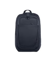 HP 17 Travel Plus 30L Notebook Sırt Çantası (A2CE0AA)