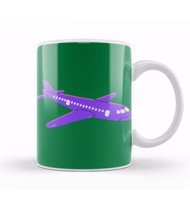 funny Travel gift design lover Trippin Wanderlust Journey Adventurer Vacation Kupa Bardak Porselen