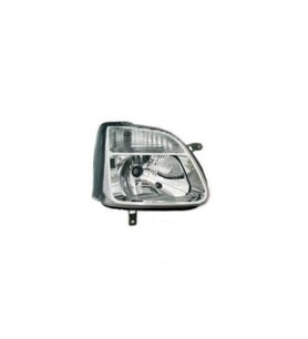 OPEL AGILA ÖN FAR MANUEL SAĞ 04-08 OPL10AG001 9212206