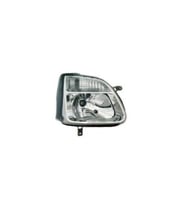 OPEL AGILA ÖN FAR MANUEL SAĞ 04-08 OPL10AG001 9212206