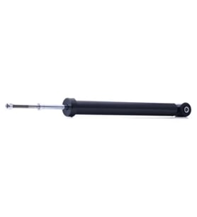 Amortisör Arka Sol-Sağ – 6U7513031A Wisco- Volkswagen Caddy 91-02 Seat Ibıza 2-3 93-08 Uyumlu