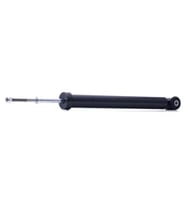 Amortisör Arka Sol-Sağ – 6U7513031A Wisco- Volkswagen Caddy 91-02 Seat Ibıza 2-3 93-08 Uyumlu
