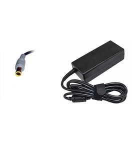 iBM ThinkPad SL500 Adaptör Laptop Şarj