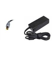 iBM ThinkPad SL500 Adaptör Laptop Şarj