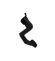Mercedes Spr2801-904 Vito638 Debriyaj Pedalı 6382900316 Wender