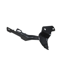 RENAULT CLIO- 3- HB- 09/12; KAPUT MENTEŞESİ SAĞ (TYG) 1430-2355 8200719034