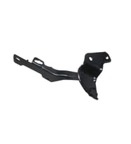 RENAULT CLIO- 3- HB- 09/12; KAPUT MENTEŞESİ SAĞ (TYG) 1430-2355 8200719034