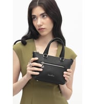 United Colors Of Benetton Bej Kadın Omuz Çantası BNT-1801
