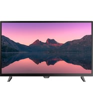Sunny SN39DAL13 39" 99 Ekran Uydu Alıcılı HD  Smart LED TV (Siyah)
