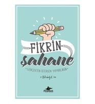 Fikrin Şahane - Gerçekten İstersen Yapabilirsin