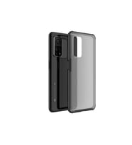 Xiaomi Mi 10T 5G Uyumlu Kılıf Zore Volks Kapak