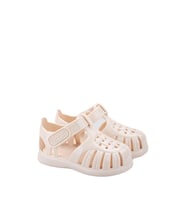 Igor S10311-079 Tobby Gloss Kız Çocuk Sandalet