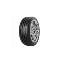 235/55R18 100V Eagle Sport 2 SUV GOODYEAR