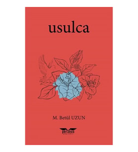 Usulca