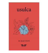 Usulca