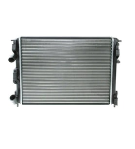 FİAT ALBEA 1.2 MOTOR SU RADYATÖRÜ KALE MARKA 46819261