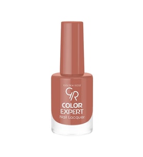 Golden Rose Color Expert Naıl Lacquer No:410