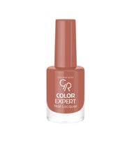Golden Rose Color Expert Naıl Lacquer No:410