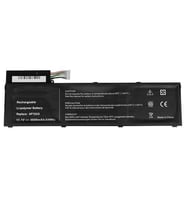 Acer  Aspire M5-581  Notebook Bataryası Pili