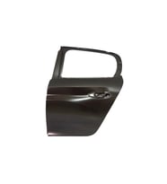 PEUGEOT 208 ARKA KAPI SOL 20- PEJ0828024 9827578080