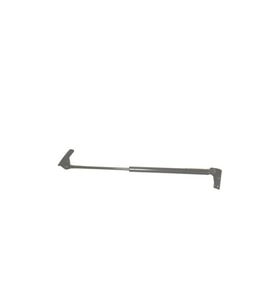 SUZUKI CARRY- 98/04; BAGAJ AMORTİSÖRÜ SOL (61CM) (TUFF SUPPORT) 8185076A00 562-6524