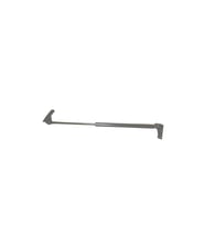 SUZUKI CARRY- 98/04; BAGAJ AMORTİSÖRÜ SOL (61CM) (TUFF SUPPORT) 8185076A00 562-6524