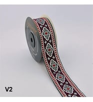 35905-Bordür - 10 mt V2