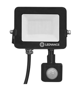 Osram Ldeco Fl 20W 3000K Sensörlü Led Projektör