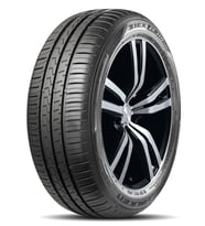 Falken 205/60 R15 TL 91V ZIEX ZE310 ECORUN Yaz Lastiği (Üretim Tarihi:2025)