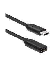 ZR73/A Type-C Uzatma Kablo 50 Cm TG-V 11228