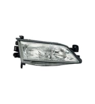 Opel Vectra B Far Sağ 96/99 SİNYALİ AYRI TİP