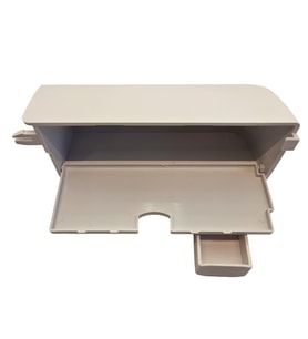 Model 2720 Dikiş Makinesi Yan Kapak / 29512