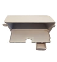 Model 2720 Dikiş Makinesi Yan Kapak / 29512