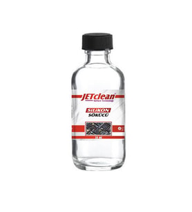 Jetclean 30 Ml Silikon Sökücü Devre Ana Kart Elektronik Malzeme Temizleme Sökme Sıvısı