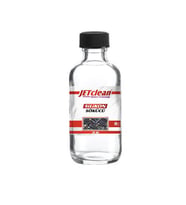 Jetclean 30 Ml Silikon Sökücü Devre Ana Kart Elektronik Malzeme Temizleme Sökme Sıvısı