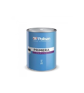 Polisan Primera Parlak Karayel 2.5 Lt