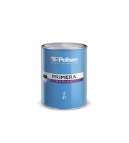 Polisan Primera Parlak Karayel 2.5 Lt