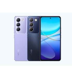 Vivo V40 SE Uyumlu Ön Body Şeffaf Ultra Ekran Koruyucu Nano Jelatin