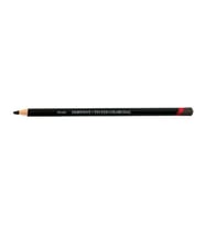 Derwent Tinted Charcoal Renkli Kömür Füzen Kalem TC19 Burnt Earth 