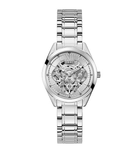 Guess GUGW0253L1 Kadın Kol Saati
