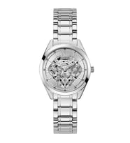 Guess GUGW0253L1 Kadın Kol Saati